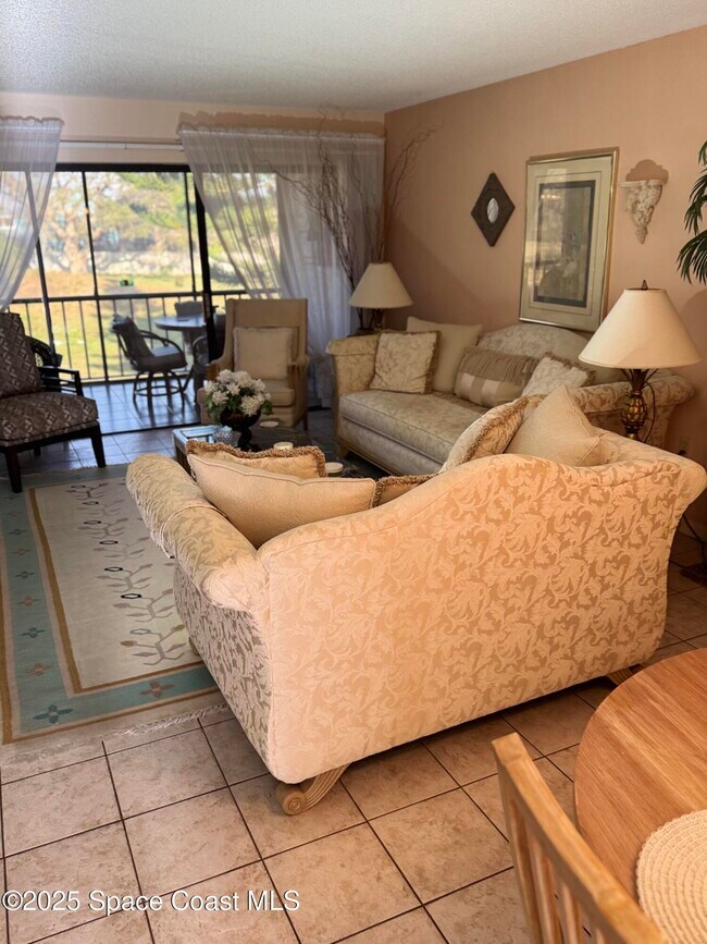 Building Photo - 3124 Finsterwald Dr