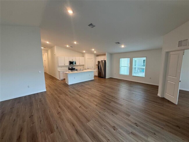 Building Photo - 3947 Altitude Run