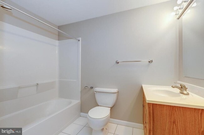Building Photo - 4207 Devonwood Way