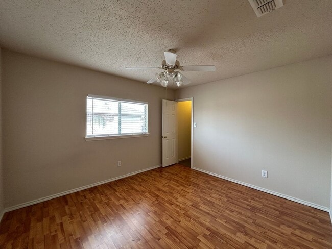 Building Photo - "Fort Worth Texas Homes for Rent"