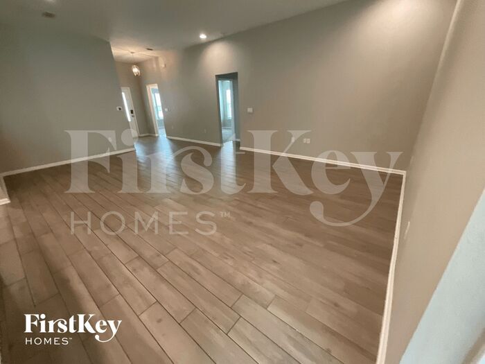 Building Photo - 82783 Belvoir Ct