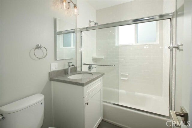 Building Photo - 5459 Carlin St