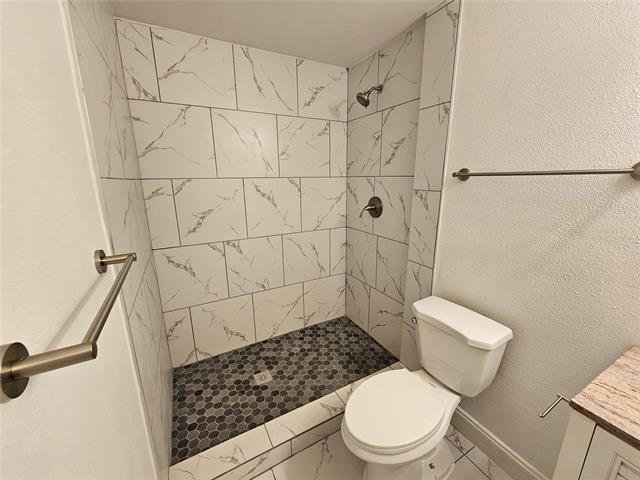 Building Photo - 4933 Ashlock Dr