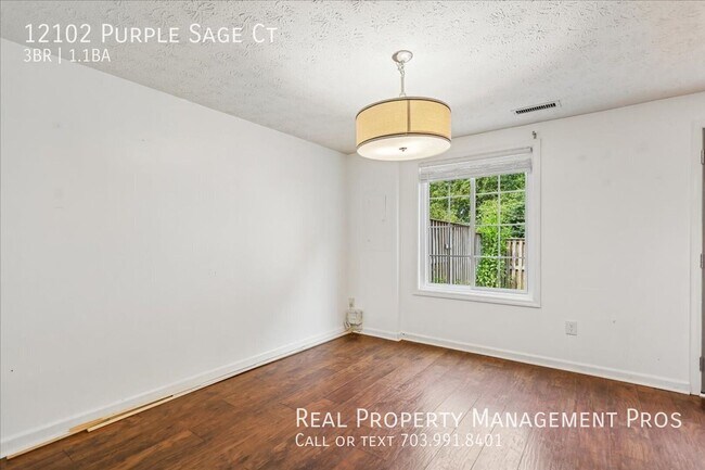 Building Photo - 12102 Purple Sage Ct