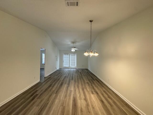 Building Photo - 133 Hillsborough Ln
