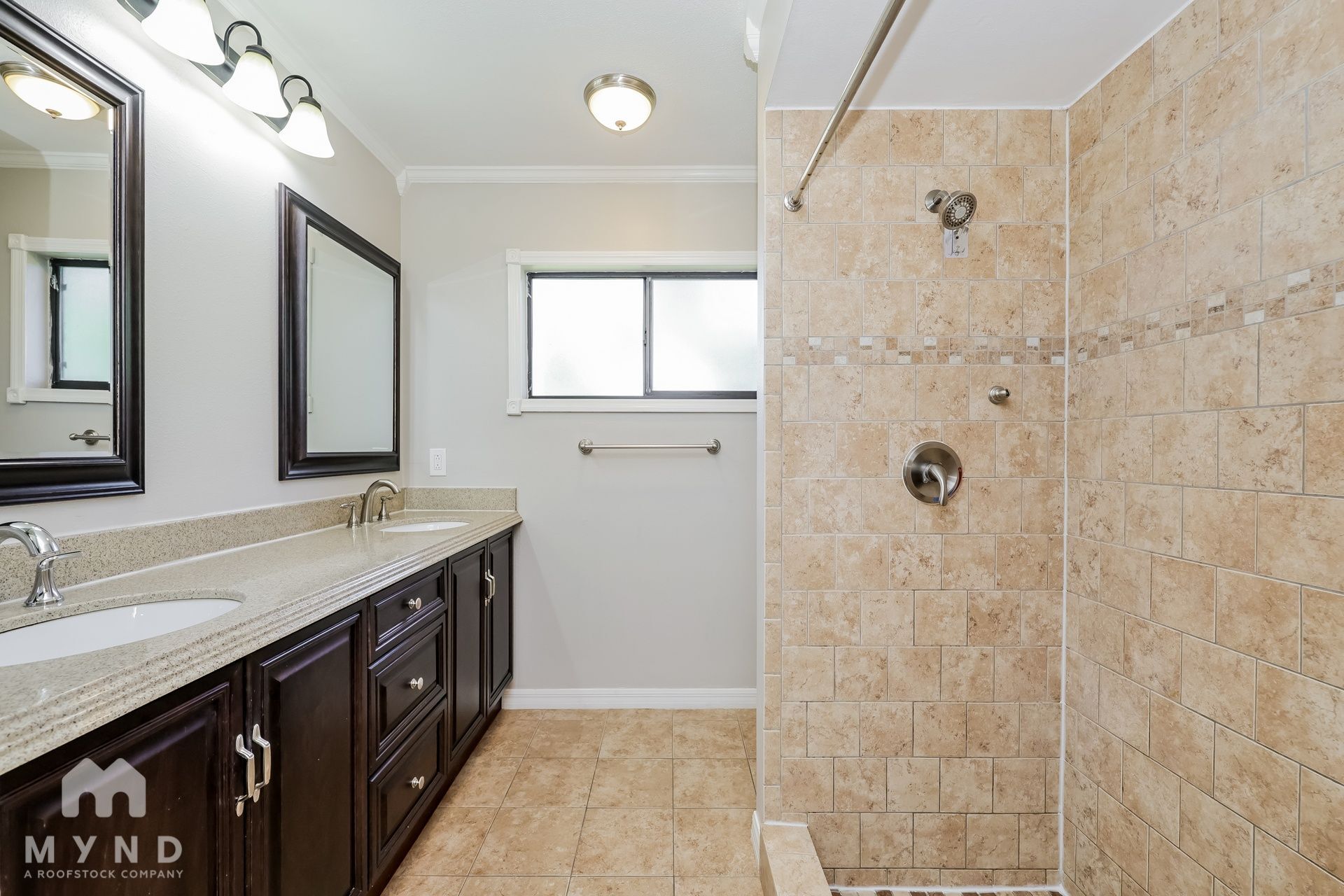 Building Photo - 6529 Seafairer Dr