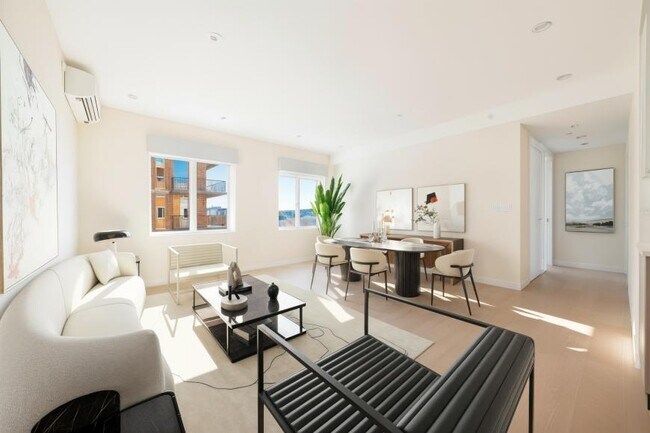 Primary Photo - 3 bedroom in Brooklyn NY 11223