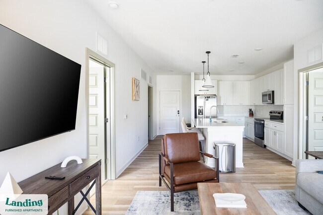 Building Photo - 3299 Loop Rd