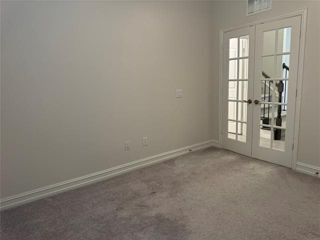 Building Photo - 2724 Southampton Dr