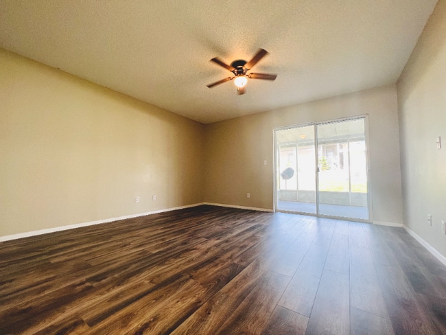 Building Photo - 350 Winter Ridge Blvd