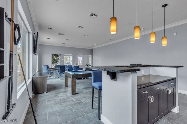 Building Photo - 2900 Sunridge Heights Pkwy