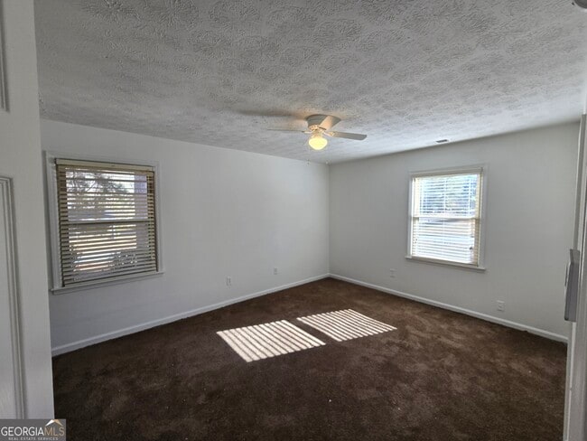 Building Photo - 170 Port Antonio Ct SW