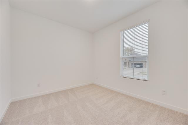 Building Photo - 2013 Nokota Pkwy