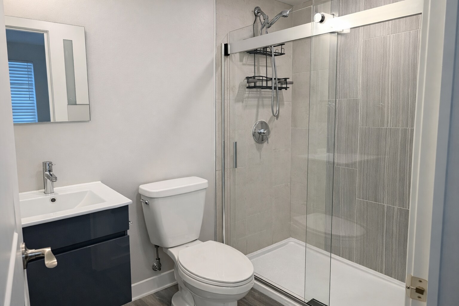 Building Photo - 10617 Alice Mae Ct