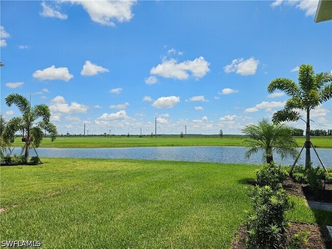 Building Photo - 6044 Ellerston Wy