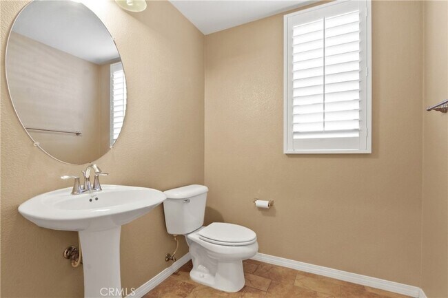 Building Photo - 15180 Willow Wood Ln