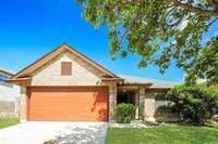 Building Photo - 7322 Raintree Forest