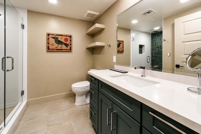 Building Photo - 4238 N Craftsman Ct