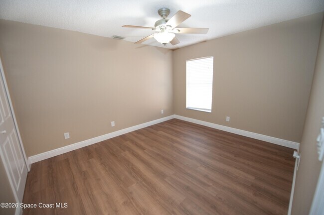 Building Photo - 7525 Fringe Pl