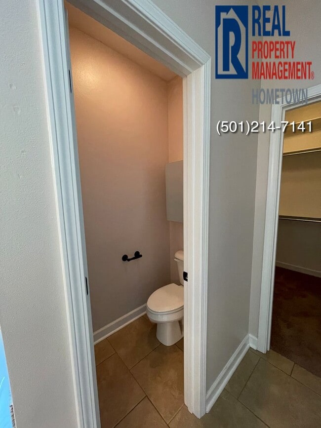 Building Photo - 3166 Haley Ct