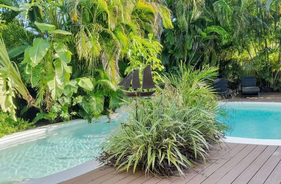 Building Photo - 2911 Seidenberg Ave