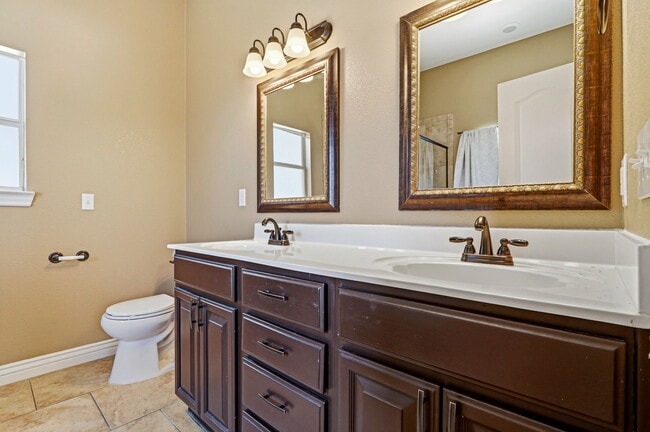 Building Photo - 3727 Grand Bahamas Dr