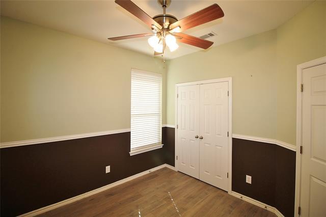 Building Photo - 314 Cascade Dr