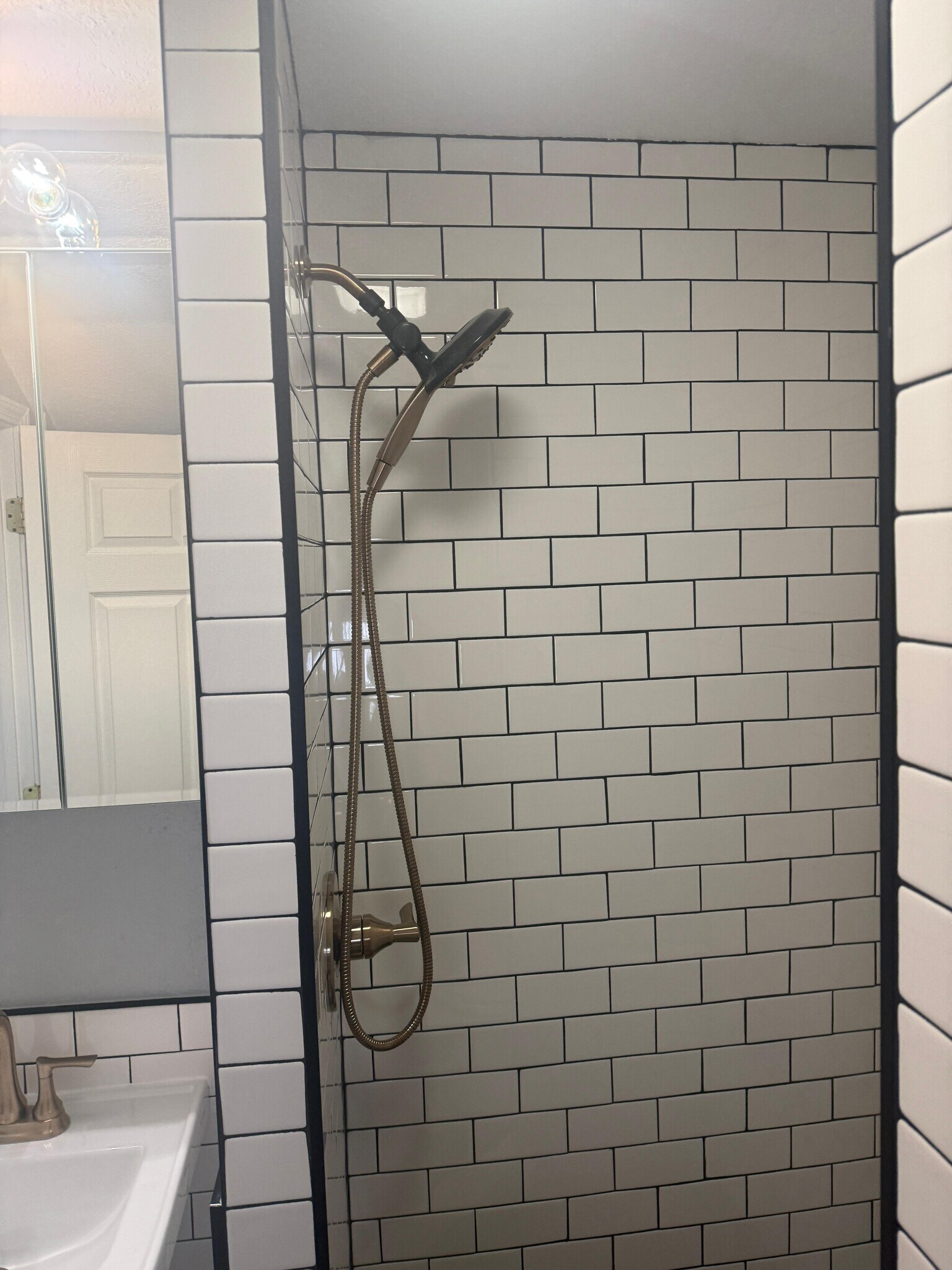 Building Photo - 7800 W Forest Home Ave