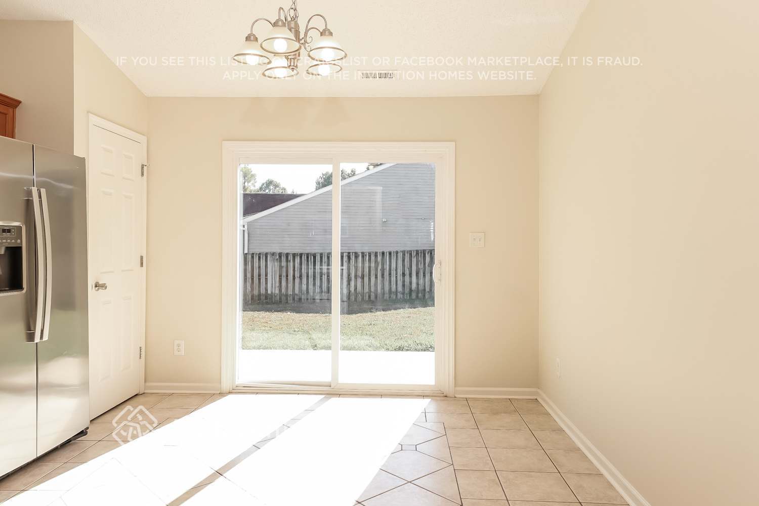 Building Photo - 1024 Salmon River Dr