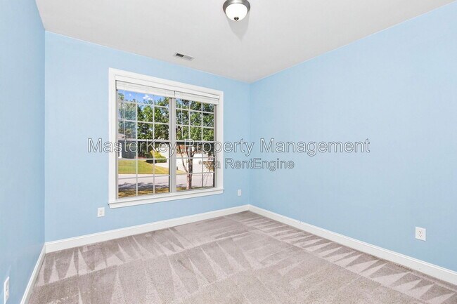 Building Photo - 1409 Stone Wealth Dr
