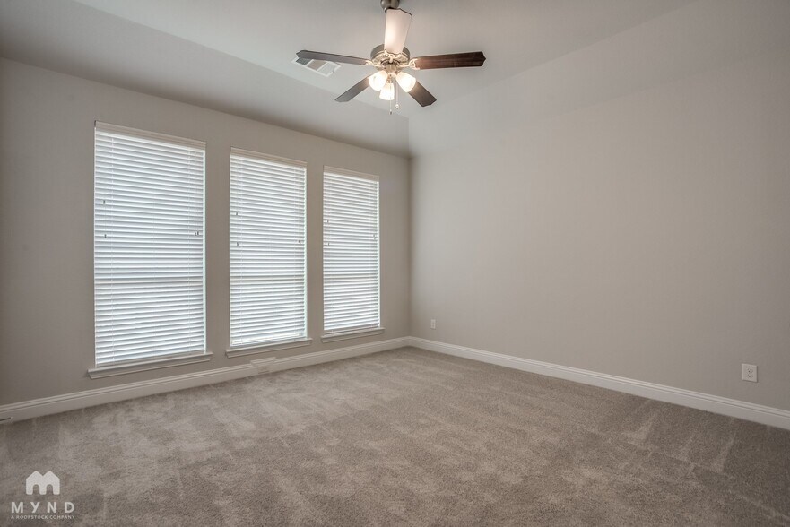 Building Photo - 3101 Damsel Sauvage Ln