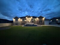 Building Photo - 4396 W 300 N