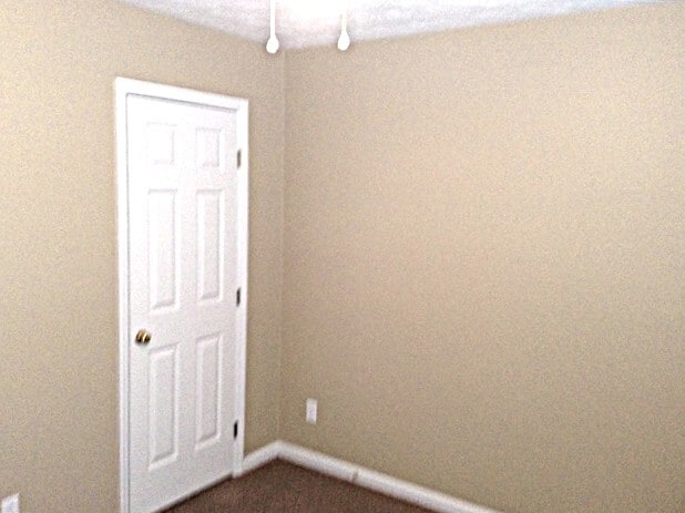 Building Photo - 2327 Clarion Ct
