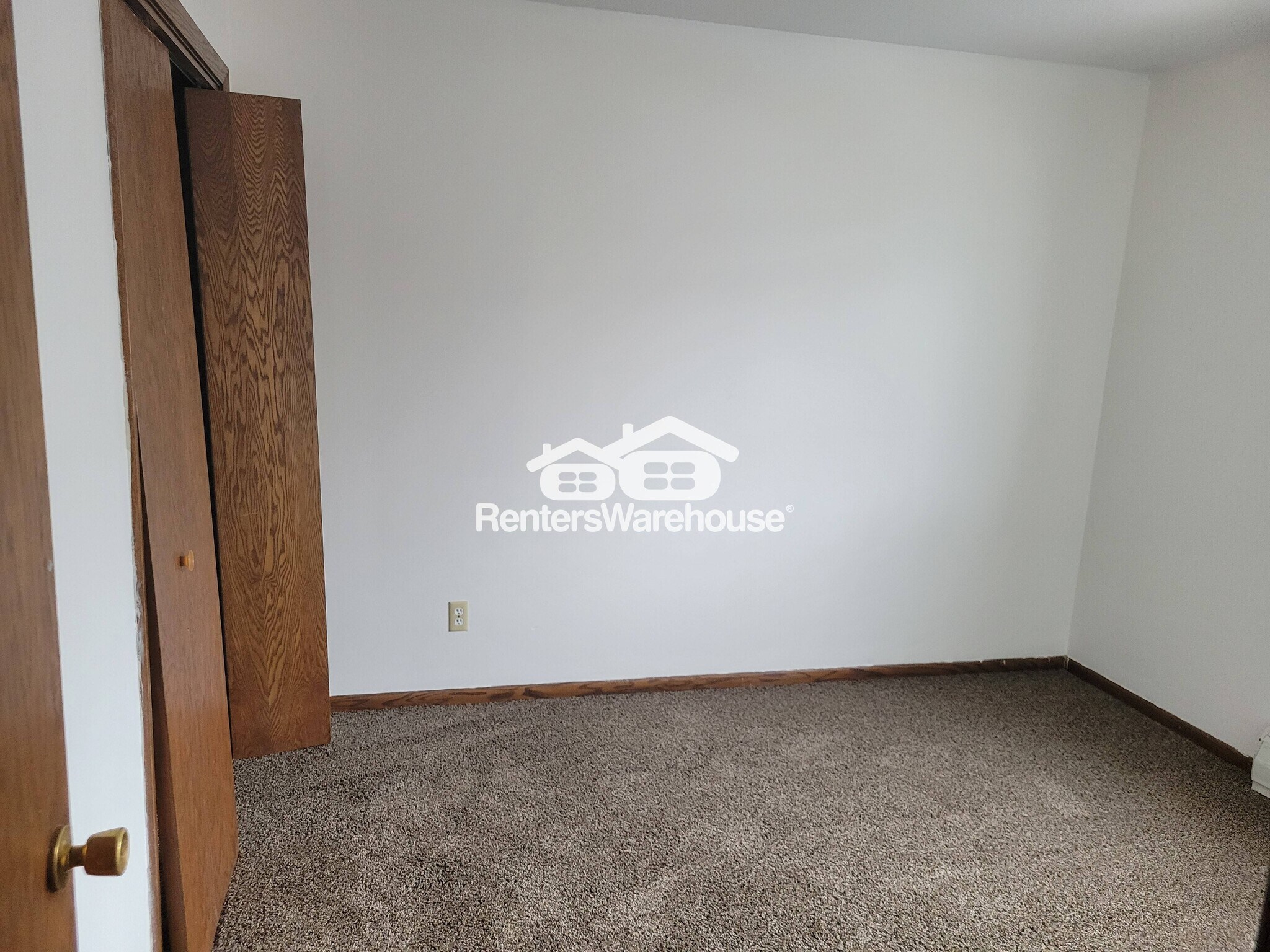 Building Photo - 1711 Northway Dr
