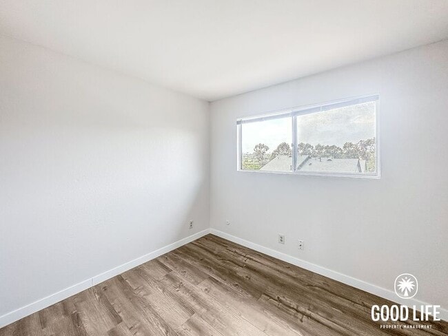 Building Photo - 2018 Hawkins Way