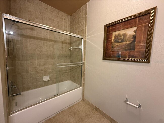 Building Photo - 1301 Tuscan Terrace