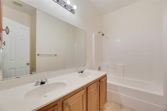 Building Photo - 6413 Charles Trail