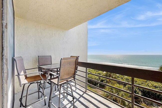 Building Photo - 1109 Gulf of Mexico Dr
