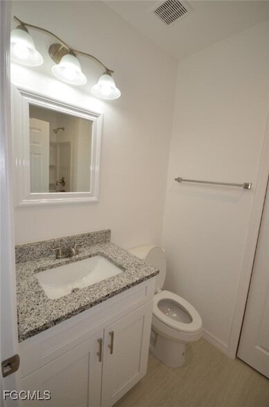 Building Photo - 3306 Bassie Ct