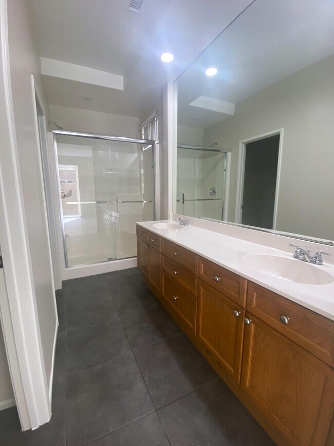 Building Photo - 82903 Corte Lucia