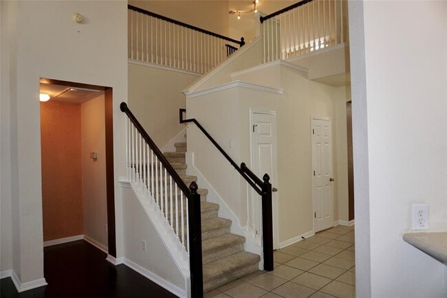 Building Photo - 11108 Alison Parke Trail