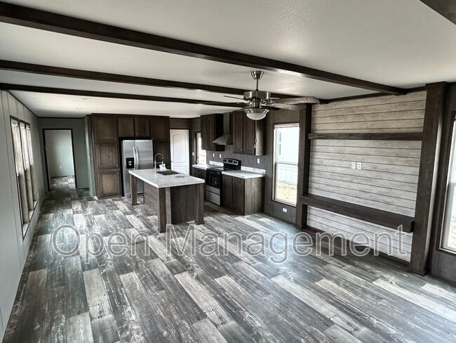 Building Photo - 3300 Voight Blvd