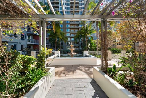 Building Photo - San Diego- Downtown- La Vita – Little Italy Condo- Split Level Style New Year Move In Special