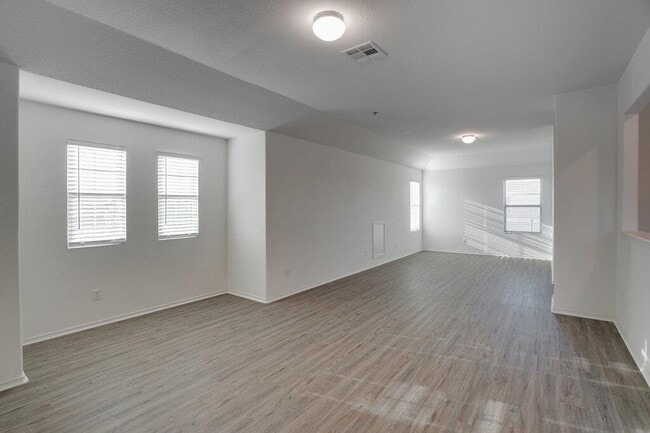 Building Photo - 21517 Quick Fox Dr