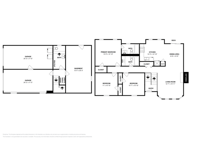 Building Photo - 4255 Mountain Glen Trace