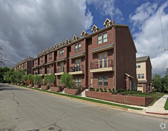 2800 Lubbock Ave 2800 Parmer Ave Fort Worth TX 76109 Apartment Finder