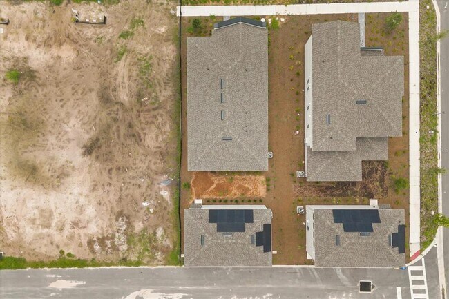 Building Photo - 6669 Wake St