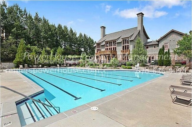 Building Photo - 6146 Queens River Dr