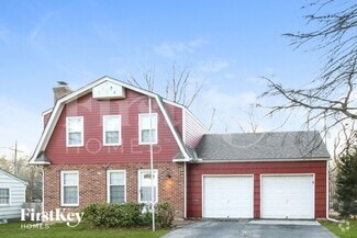 Building Photo - 9648 Roe Ave