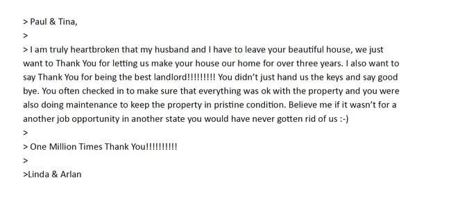 Building Photo - 205 Fox Valley Dr